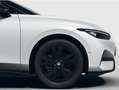 Volkswagen ID.7 Tourer Limited Edition 77 kWh accu 286 pk · Draadl Wit - thumbnail 3