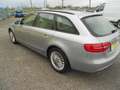 Audi A4 ADVANCED QUATTRO Argento - thumbnail 6