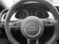Audi A4 ADVANCED QUATTRO Argento - thumbnail 9