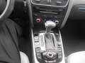 Audi A4 ADVANCED QUATTRO Argento - thumbnail 11