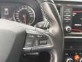 SEAT Ateca 1.4 EcoTSI S&S Style Naranja - thumbnail 18