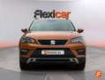 SEAT Ateca 1.4 EcoTSI S&S Style Naranja - thumbnail 5