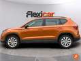 SEAT Ateca 1.4 EcoTSI S&S Style Naranja - thumbnail 4