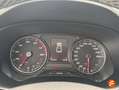SEAT Ateca 1.4 EcoTSI S&S Style Naranja - thumbnail 20