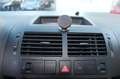 Volkswagen Polo IV Cricket 1.4/Klimaaut/S.Hzg./Allwetter Gris - thumbnail 16