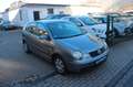 Volkswagen Polo IV Cricket 1.4/Klimaaut/S.Hzg./Allwetter Grau - thumbnail 5