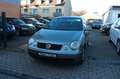 Volkswagen Polo IV Cricket 1.4/Klimaaut/S.Hzg./Allwetter Gris - thumbnail 1