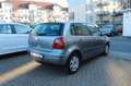 Volkswagen Polo IV Cricket 1.4/Klimaaut/S.Hzg./Allwetter Gris - thumbnail 6