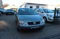 Volkswagen Polo IV Cricket 1.4/Klimaaut/S.Hzg./Allwetter Grau - thumbnail 2