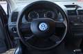 Volkswagen Polo IV Cricket 1.4/Klimaaut/S.Hzg./Allwetter Gris - thumbnail 10