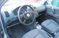 Volkswagen Polo IV Cricket 1.4/Klimaaut/S.Hzg./Allwetter Gris - thumbnail 11