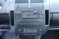 Volkswagen Polo IV Cricket 1.4/Klimaaut/S.Hzg./Allwetter Gris - thumbnail 14