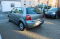 Volkswagen Polo IV Cricket 1.4/Klimaaut/S.Hzg./Allwetter Gris - thumbnail 7
