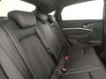 Audi e-tron sportback 55 s line edition quattro cvt Blu/Azzurro - thumbnail 13