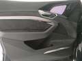 Audi e-tron sportback 55 s line edition quattro cvt Blu/Azzurro - thumbnail 16