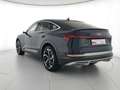 Audi e-tron sportback 55 s line edition quattro cvt Blu/Azzurro - thumbnail 7