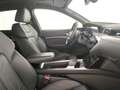 Audi e-tron sportback 55 s line edition quattro cvt Blu/Azzurro - thumbnail 12