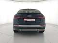 Audi e-tron sportback 55 s line edition quattro cvt Blu/Azzurro - thumbnail 6