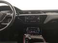 Audi e-tron sportback 55 s line edition quattro cvt Blu/Azzurro - thumbnail 15