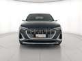 Audi e-tron sportback 55 s line edition quattro cvt Blu/Azzurro - thumbnail 2