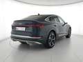 Audi e-tron sportback 55 s line edition quattro cvt Blu/Azzurro - thumbnail 5