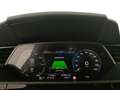 Audi e-tron sportback 55 s line edition quattro cvt Blu/Azzurro - thumbnail 11