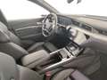Audi e-tron sportback 55 s line edition quattro cvt Blu/Azzurro - thumbnail 9