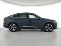 Audi e-tron sportback 55 s line edition quattro cvt Blu/Azzurro - thumbnail 4