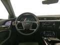 Audi e-tron sportback 55 s line edition quattro cvt Blu/Azzurro - thumbnail 10