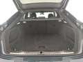 Audi e-tron sportback 55 s line edition quattro cvt Blu/Azzurro - thumbnail 14