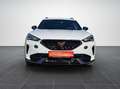 CUPRA Formentor 1,4 e-Hyb. *LED*ACC*Sitzhzg*GARANTIE* Weiß - thumbnail 2