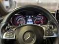 Mercedes-Benz C 180 Cabrio AMG Line Leder AUT RKam PTS Ambi Grau - thumbnail 8