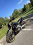 Aprilia Dorsoduro 750 A2 - thumbnail 6