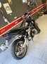 Aprilia Dorsoduro 750 A2 - thumbnail 3