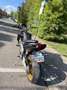 Aprilia Dorsoduro 750 A2 - thumbnail 5