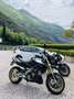 Aprilia Dorsoduro 750 A2 - thumbnail 4