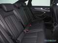 Audi A6 Lim. 40TDI Matrix/Pano/Leder/R-Kamera/18 Zoll Schwarz - thumbnail 5
