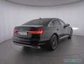 Audi A6 Lim. 40TDI Matrix/Pano/Leder/R-Kamera/18 Zoll Schwarz - thumbnail 2