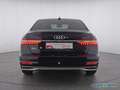 Audi A6 Lim. 40TDI Matrix/Pano/Leder/R-Kamera/18 Zoll Schwarz - thumbnail 11