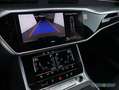 Audi A6 Lim. 40TDI Matrix/Pano/Leder/R-Kamera/18 Zoll Schwarz - thumbnail 7