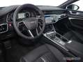 Audi A6 Lim. 40TDI Matrix/Pano/Leder/R-Kamera/18 Zoll Schwarz - thumbnail 6