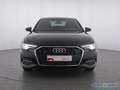 Audi A6 Lim. 40TDI Matrix/Pano/Leder/R-Kamera/18 Zoll Schwarz - thumbnail 10