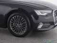 Audi A6 Lim. 40TDI Matrix/Pano/Leder/R-Kamera/18 Zoll Schwarz - thumbnail 9