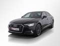 Audi A6 Lim. 40TDI Matrix/Pano/Leder/R-Kamera/18 Zoll Schwarz - thumbnail 13