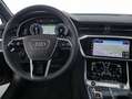 Audi A6 Lim. 40TDI Matrix/Pano/Leder/R-Kamera/18 Zoll Schwarz - thumbnail 3