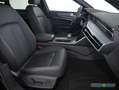 Audi A6 Lim. 40TDI Matrix/Pano/Leder/R-Kamera/18 Zoll Schwarz - thumbnail 4