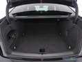 Audi A6 Lim. 40TDI Matrix/Pano/Leder/R-Kamera/18 Zoll Schwarz - thumbnail 8