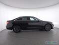 Audi A6 Lim. 40TDI Matrix/Pano/Leder/R-Kamera/18 Zoll Schwarz - thumbnail 12