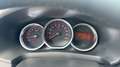 Dacia Sandero 1.0 EGO-G 100 Stepway Essentiel Beige - thumbnail 12