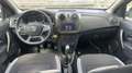 Dacia Sandero 1.0 EGO-G 100 Stepway Essentiel Beige - thumbnail 11